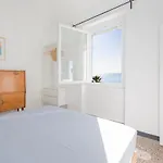 3 Windows On Golfo Paradiso -