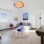 Lejlighed 3 Windows On Golfo Paradiso - *
